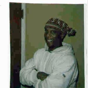 Meet your Posher, Gary